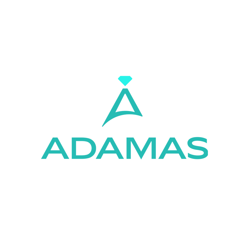 Мебель для ювелирных магазинов ADAMAS