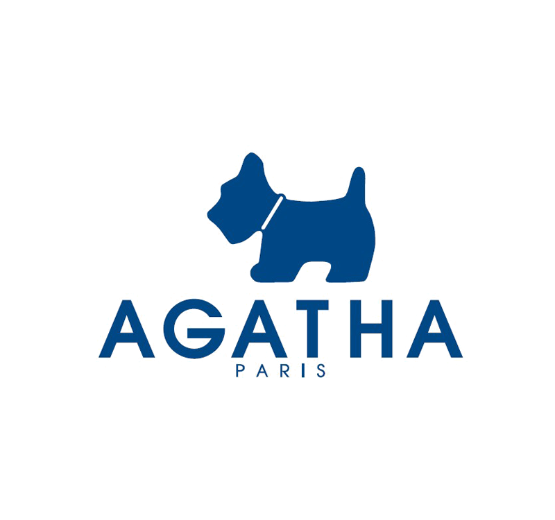 Мебель для ювелирных магазинов AGATHA