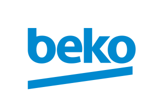 Мебель для шоу-рум BEKO