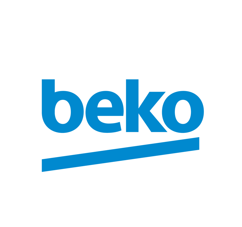 Мебель для шоу-рум BEKO