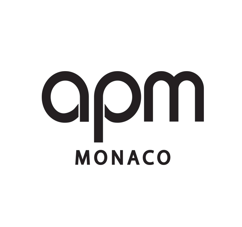 Мебель для ювелирных магазинов APM MONACO